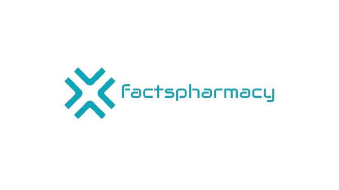 factspharmacy.com